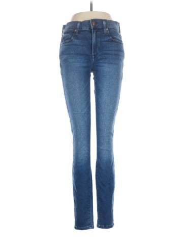 AYR Jeans (view 1)