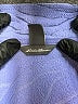 Eddie Bauer Blue Pullover Sweater Size 2X (tall) - photo 7