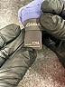 Eddie Bauer Blue Pullover Sweater Size 2X (tall) - photo 8