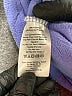 Eddie Bauer Blue Pullover Sweater Size 2X (tall) - photo 9