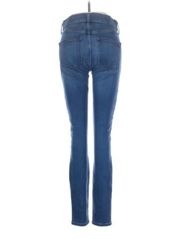 AYR Jeans (view 2)