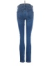 AYR Hearts Blue Jeans Size 28 waist - photo 2