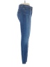 AYR Hearts Blue Jeans Size 28 waist - photo 4