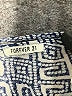 Forever 21 Blue Tank Top Size S (estimated) - photo 7