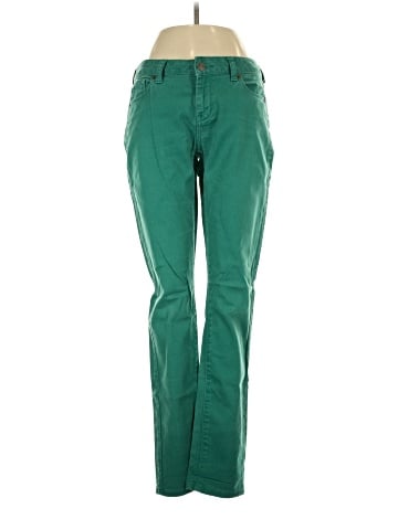 Banana Republic Factory Store Jeans (view 1)