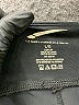 LA Gear Black Active Pants Size L - photo 4