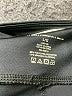 LA Gear Black Active Pants Size L - photo 5