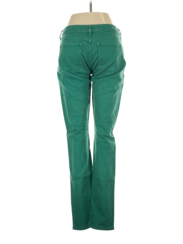 Banana Republic Factory Store Jeans (view 2)