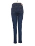 Levi's Solid Blue Jeans Size 29 waist - photo 2