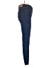 Levi's Solid Blue Jeans Size 29 waist - photo 4