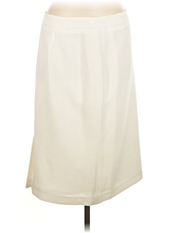 Unbranded Formal Skirt (view 1)