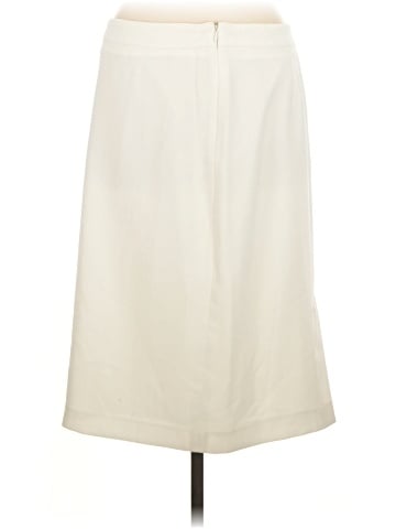 Unbranded Formal Skirt (view 2)