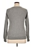Disney Collection by David Lerner Graphic Gray Pullover Sweater Size L - photo 2