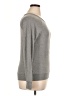 Disney Collection by David Lerner Graphic Gray Pullover Sweater Size L - photo 4