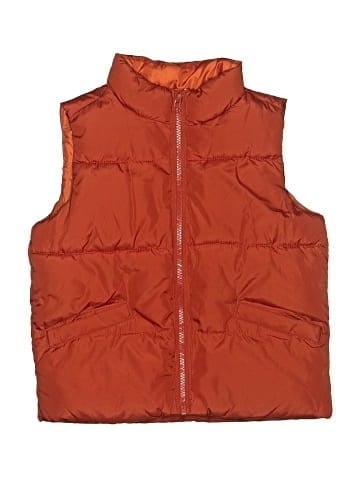 Old Navy Vest (view 1)