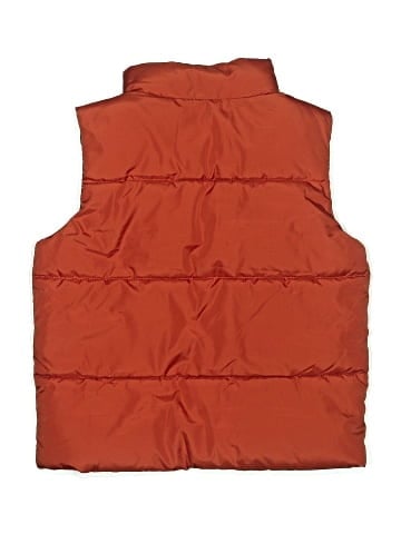 Old Navy Vest (view 2)