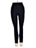 Lululemon Athletica Black Active Pants Size 4 - photo 1