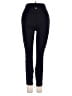 Lululemon Athletica Black Active Pants Size 4 - photo 2