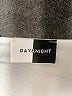 DAY & NIGHT Ivory Sleeveless Blouse Size XXS (estimated) - photo 3