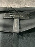 BCBGMAXAZRIA Black Casual Pants Size XL - photo 7