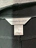Christopher & Banks Black Dress Pants Size 10 - photo 7