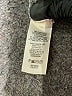 DKNY Jeans Gray Pullover Sweater Size M - photo 8