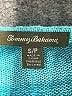 Tommy Bahama Teal Pullover Sweater Size S - photo 6