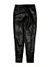 Splendid Black Track Pants Size 14 - photo 1