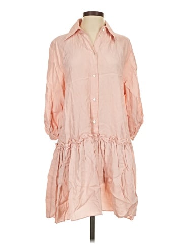& Other Stories Casual Dress (view 1)