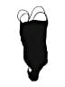 Shein Black Bodysuit Size 4 - photo 1