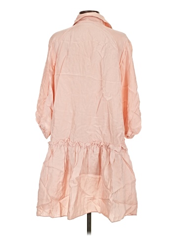 & Other Stories Casual Dress (view 2)