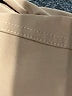 Unbranded Brown Casual Pants Size 30 waist (estimated) - photo 7