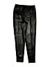 Splendid Black Track Pants Size 14 - photo 2