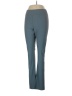 Active by Old Navy Solid Teal Active Pants Size L - photo 1