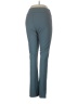 Active by Old Navy Solid Teal Active Pants Size L - photo 2