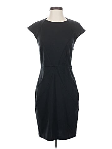 Gianni Bini Casual Dress (view 1)