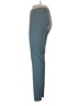 Active by Old Navy Solid Teal Active Pants Size L - photo 5