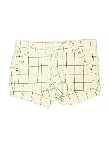Rewind Shorts (view 1)