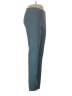 Active by Old Navy Solid Teal Active Pants Size L - photo 4