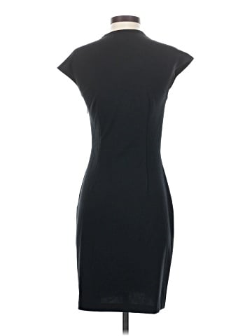 Gianni Bini Casual Dress (view 2)