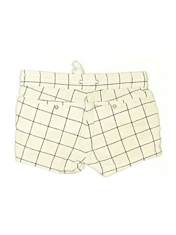 Rewind Shorts (view 2)