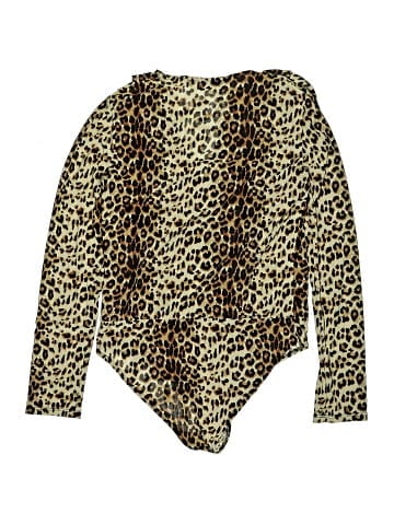 BLVD Bodysuit (view 2)