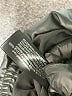 Zara 100% Polyester Black Vest Size 13 - 14 - photo 4