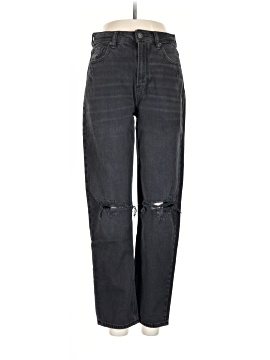 American Eagle Outfitters Jeans
