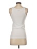 Splendid Ivory Active Tank Size S - photo 2