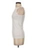 Splendid Ivory Active Tank Size S - photo 5