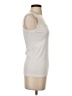 Splendid Ivory Active Tank Size S - photo 4