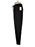 Nine West Chevron-herringbone Black Casual Pants Size M - photo 5
