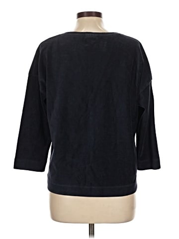 Purejill Cardigan (view 2)