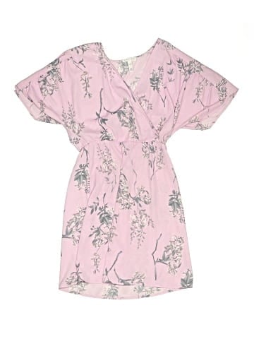 Leith Casual Dress (view 1)